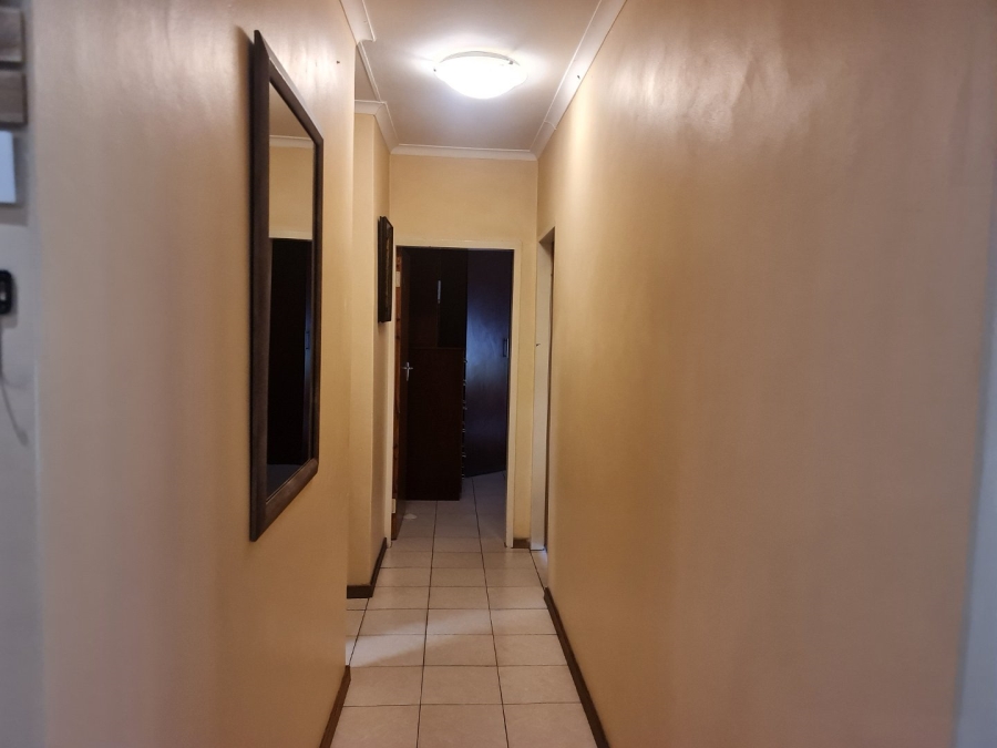 3 Bedroom Property for Sale in Rustenburg Central North West